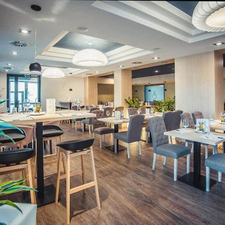 R31 Residence Sarvar Ngoại thất bức ảnh