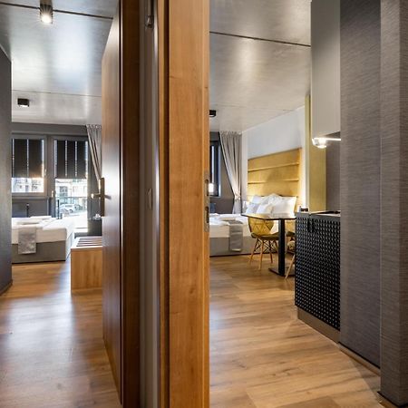 R31 Residence Sarvar Ngoại thất bức ảnh
