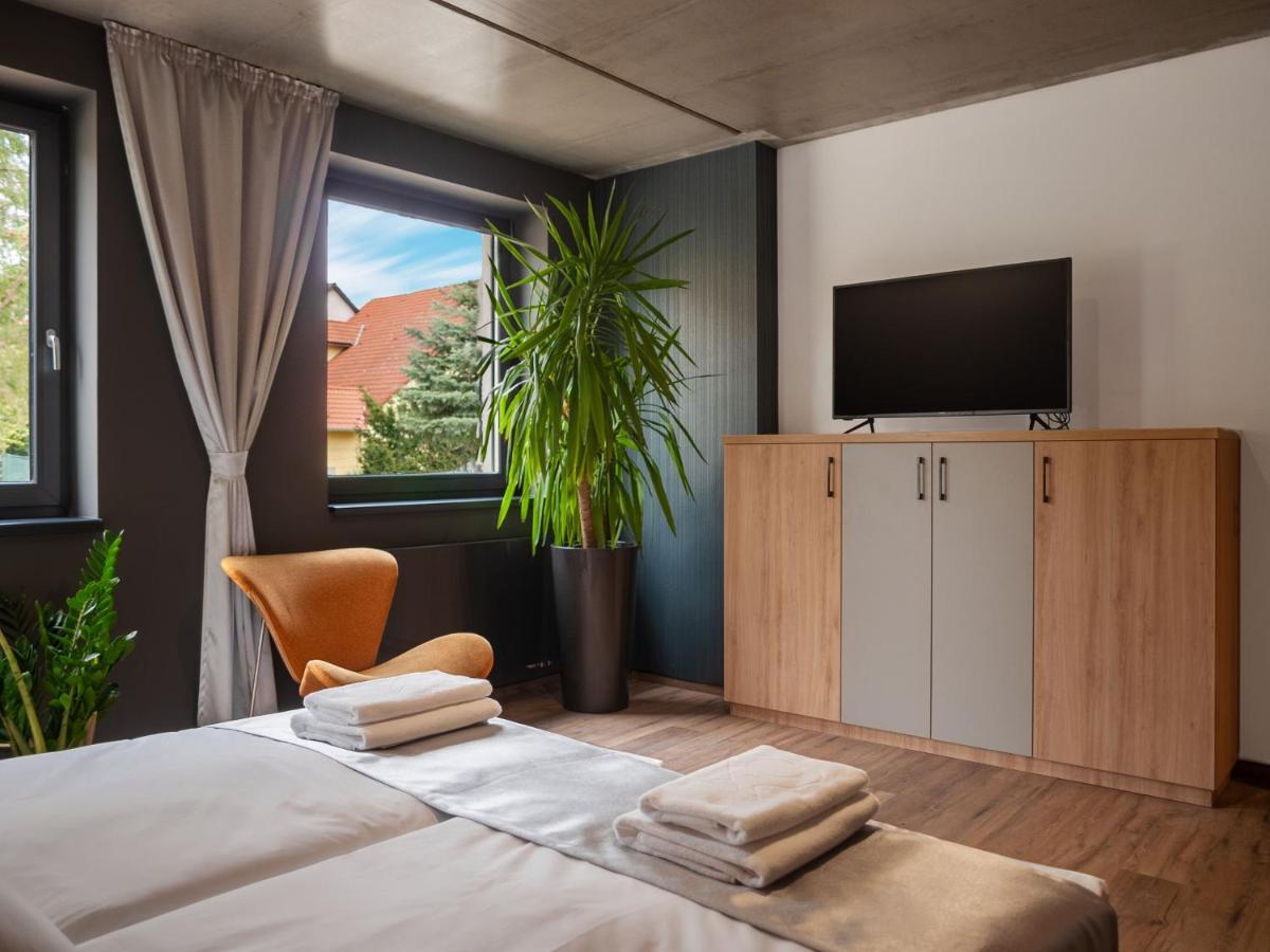 R31 Residence Sarvar Ngoại thất bức ảnh