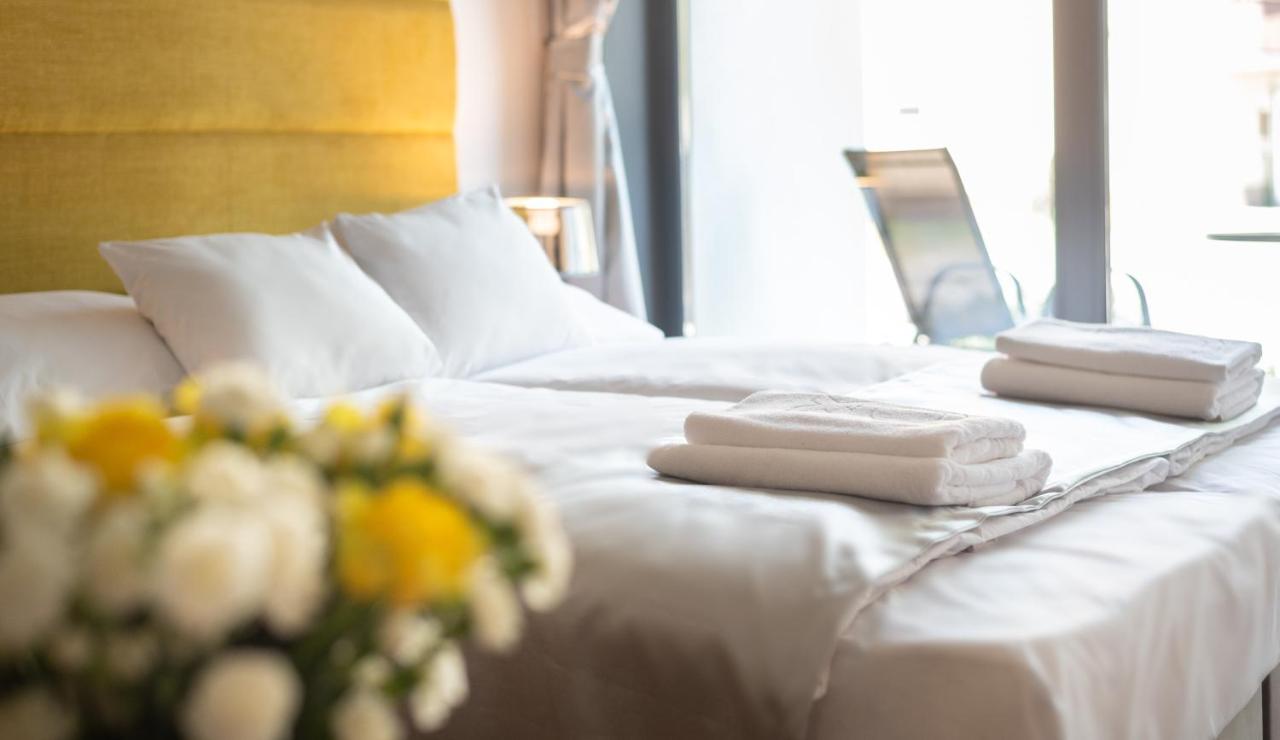 R31 Residence Sarvar Ngoại thất bức ảnh
