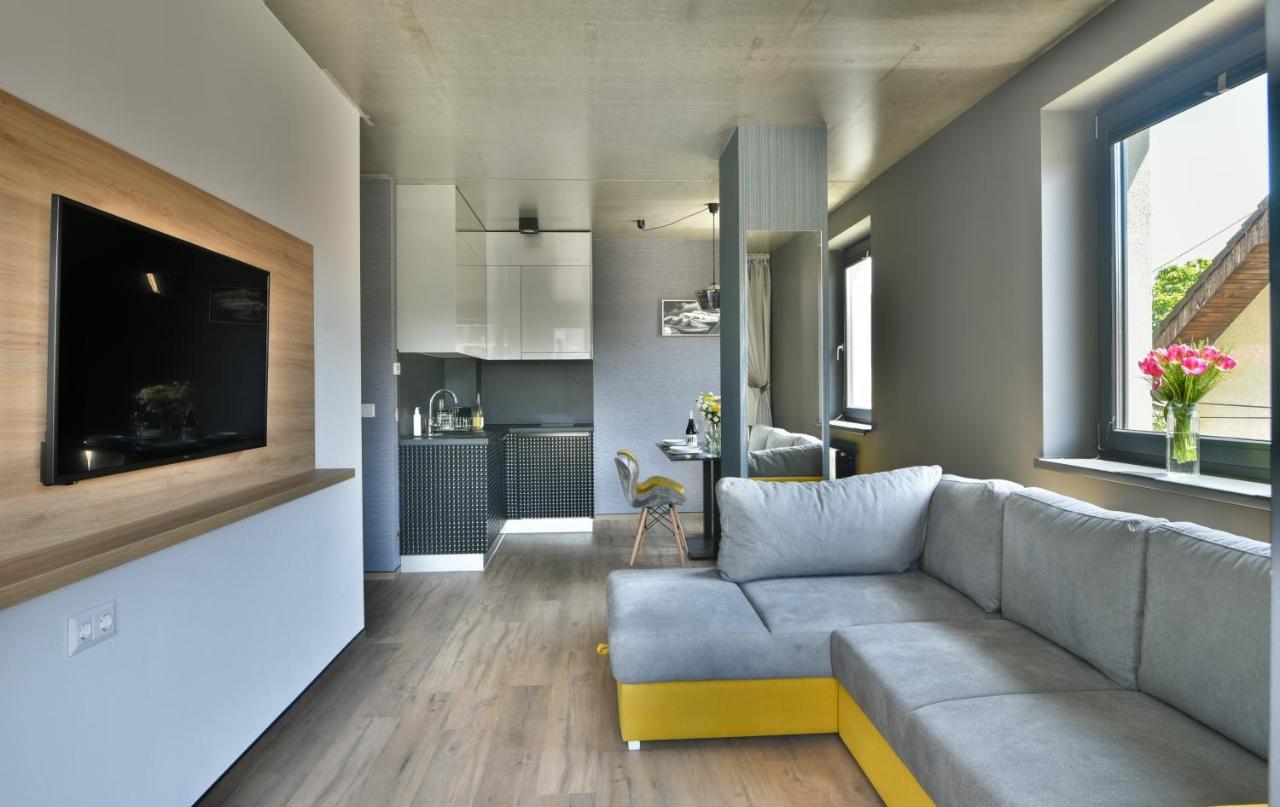 R31 Residence Sarvar Ngoại thất bức ảnh