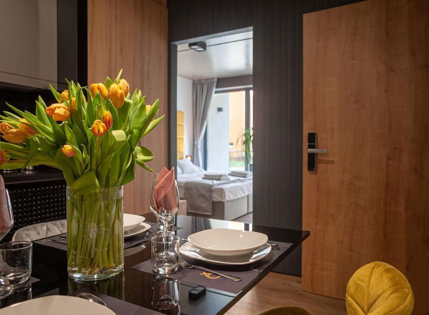 R31 Residence Sarvar Ngoại thất bức ảnh