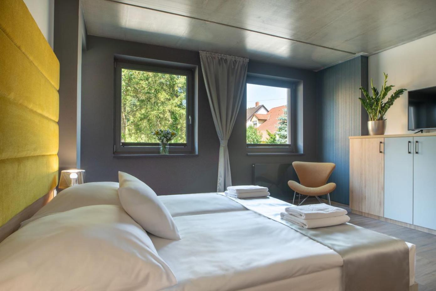 R31 Residence Sarvar Ngoại thất bức ảnh
