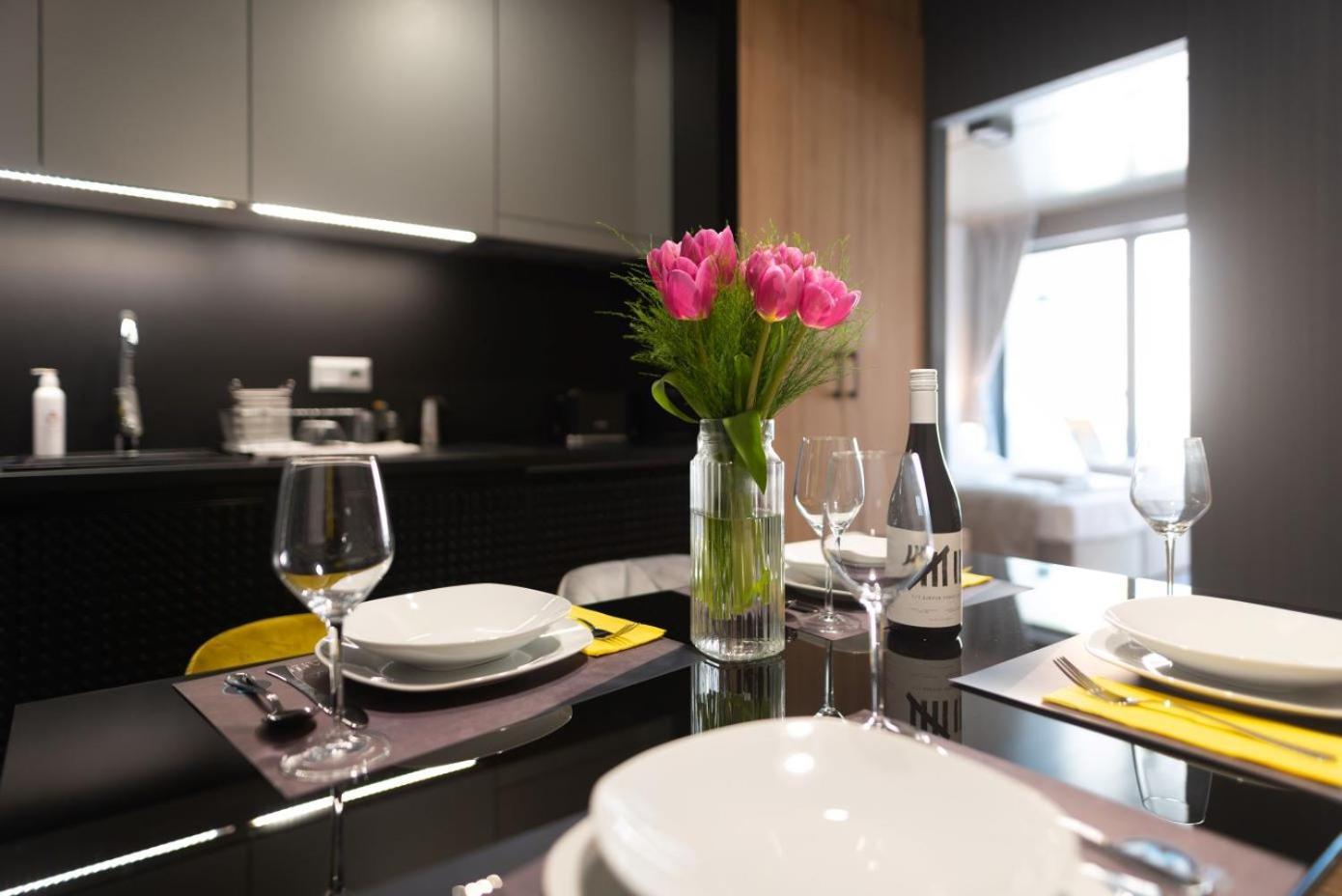 R31 Residence Sarvar Ngoại thất bức ảnh