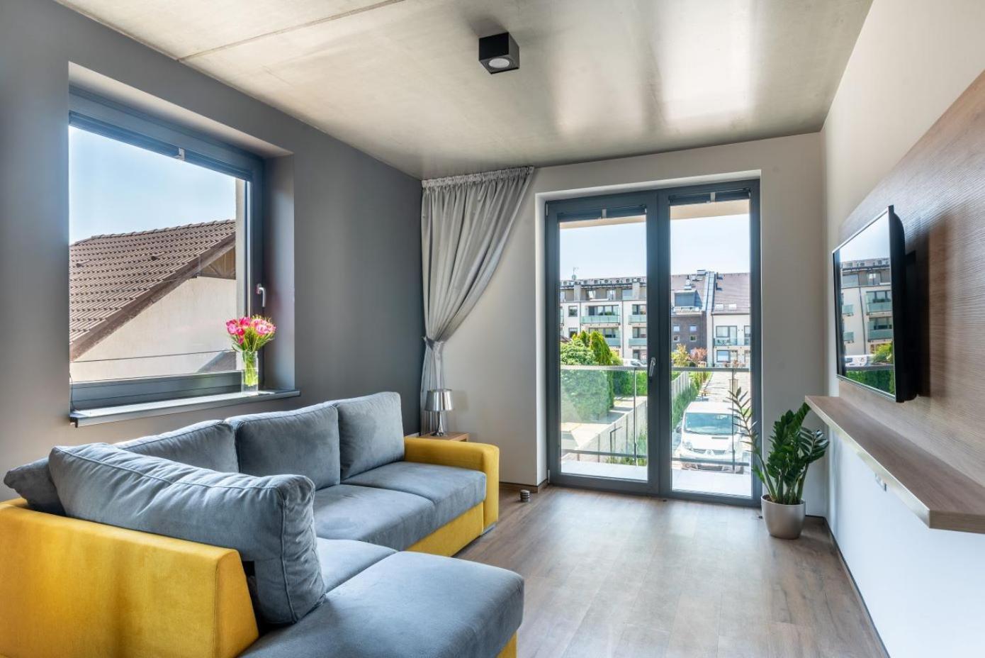 R31 Residence Sarvar Ngoại thất bức ảnh