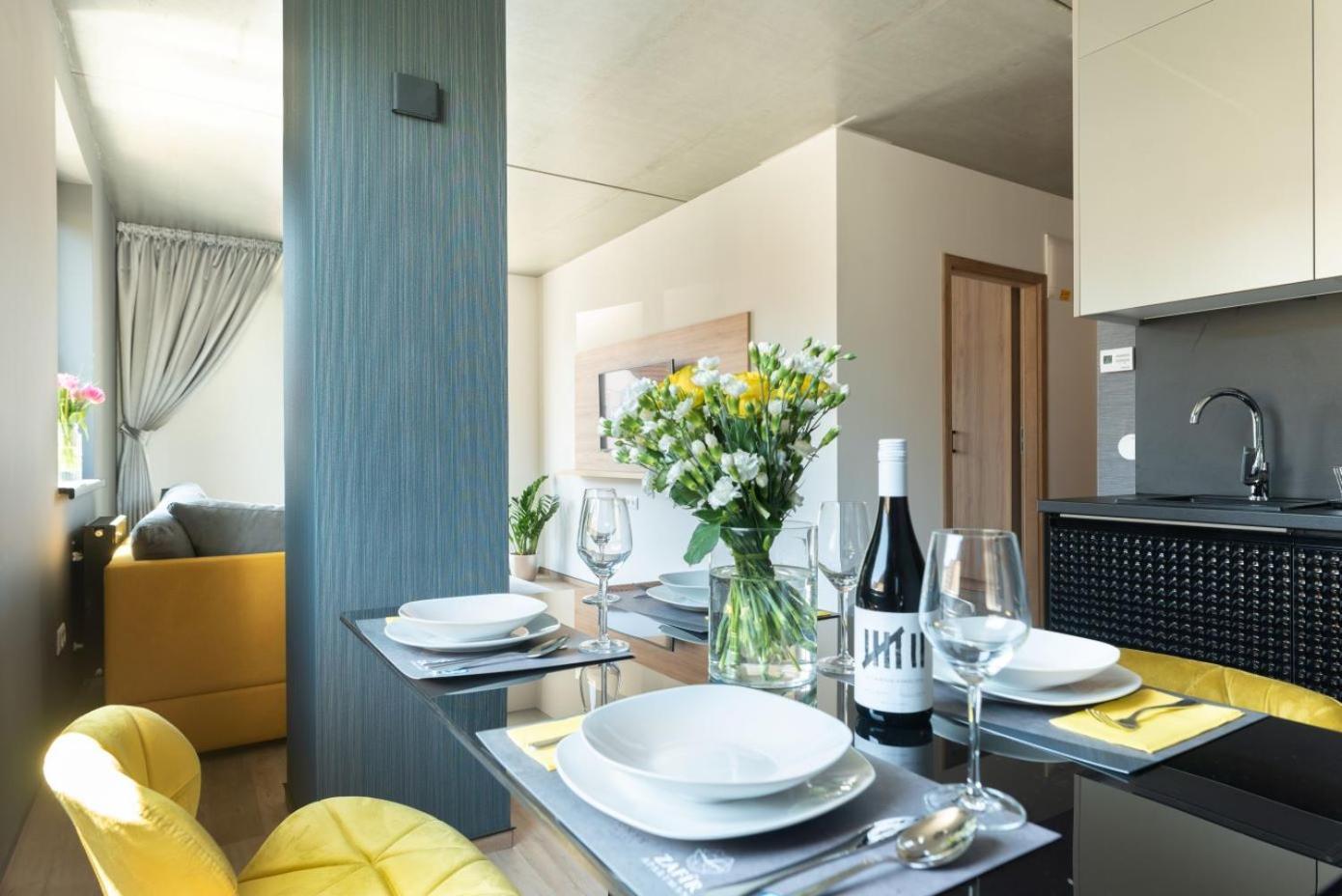 R31 Residence Sarvar Ngoại thất bức ảnh